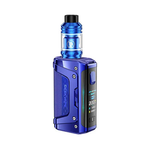 Geekvape Amazon Shop Geekvape E100 (Aegis Eteno) 100W Pod Mod Kit 4.5ml Australia Geek Bar Vape Geekvape Amazon Shop Geekvape E100 (Aegis Eteno) 100W Pod Mod Kit 4.5ml Australia Geek Bar Vape