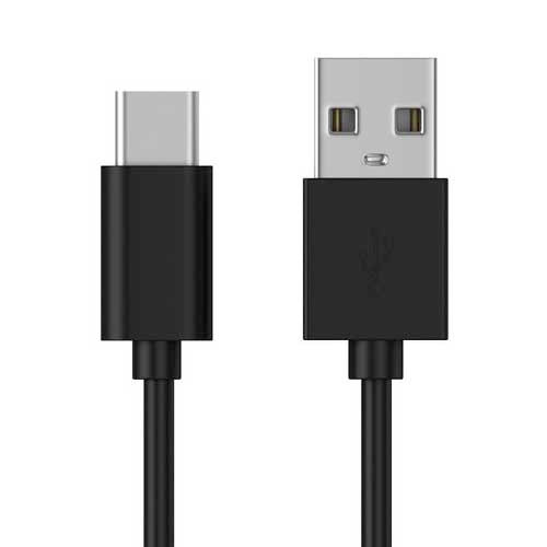 SMOK USB Type C Charging Cable