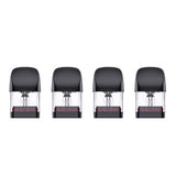 Uwell Caliburn G3 Replacement Pods X4