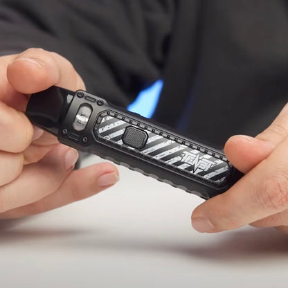 Uwell Caliburn Tenet Pod Kit