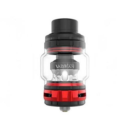 Uwell Valyrian 2 Pro Tank