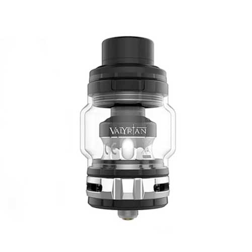 Uwell Valyrian 2 Pro Tank