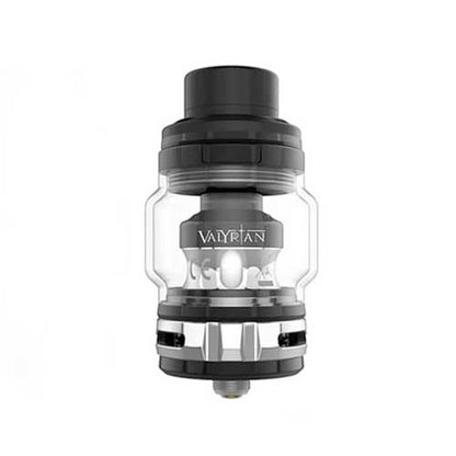 Uwell Valyrian 2 Pro Tank