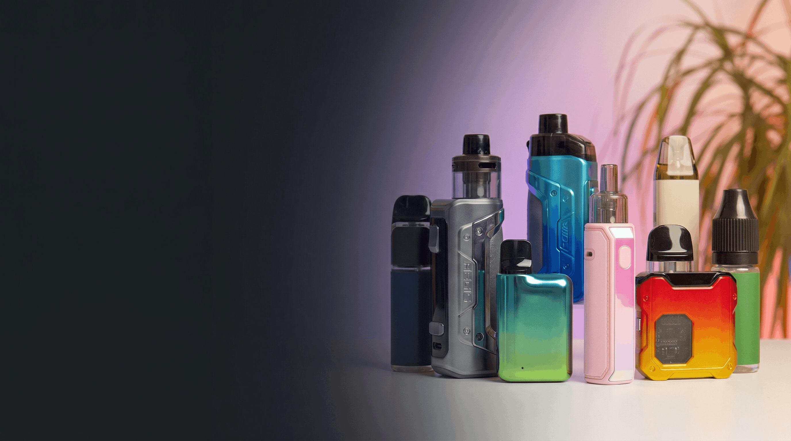 MIST | Best Online Vape Shop UK | E-Liquid | Vape Kits MIST | Best Online Vape Shop UK | E-Liquid | Vape Kits