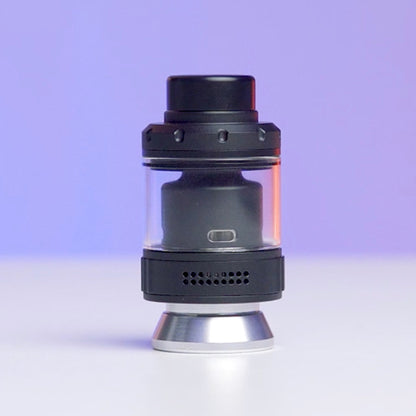 Vaperz Cloud Dreadnought V2 RTA