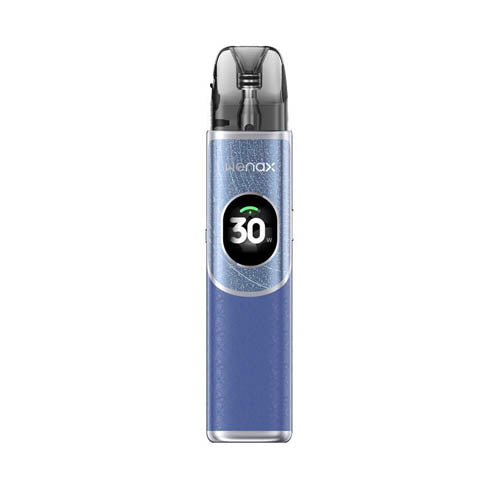 Geekvape Wenax Q2 Pod Kit