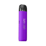 Lost Vape Ursa Nano S Pod Kit