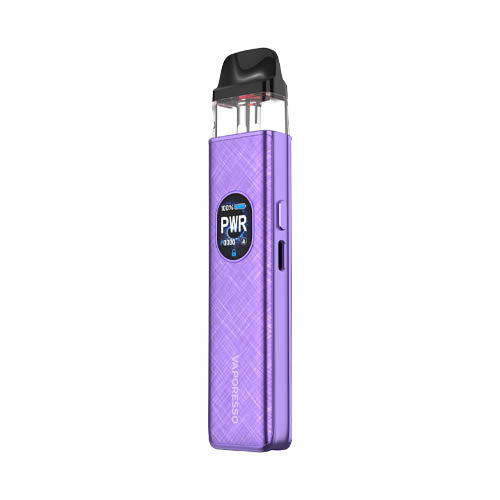 Vaporesso Xros 5 Pod Kit