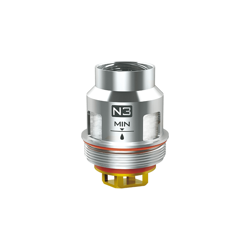 Voopoo Drag 2 N3 coils