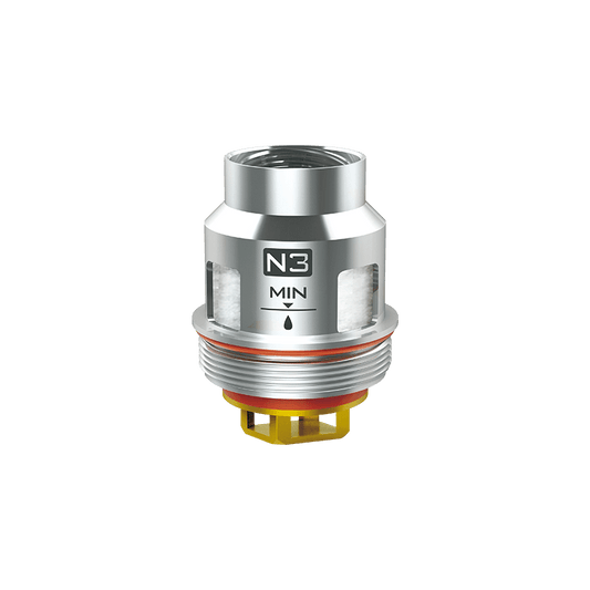 Voopoo Drag 2 N3 coils