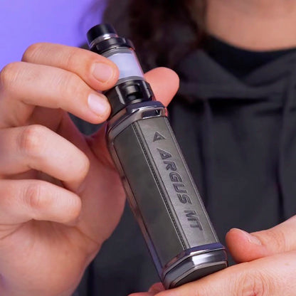 best tobacco flavored vapes 5 Best Tobacco Flavored Disposable Vapes that Taste Like a Cigarette best tobacco flavored vapes 5 Best Tobacco Flavored Disposable Vapes that Taste Like a Cigarette