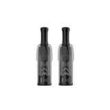 Voopoo Doric Galaxy Replacement Pod Cartridges X2