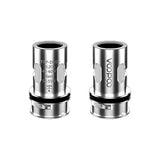Voopoo TPP Coils