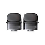 Voopoo Vinci 3 Replacement Pods X2