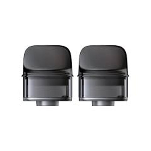 Voopoo Vinci 3 Replacement Pods X2