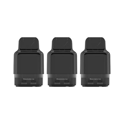 OXVA Xlim Prefilled Pods X3