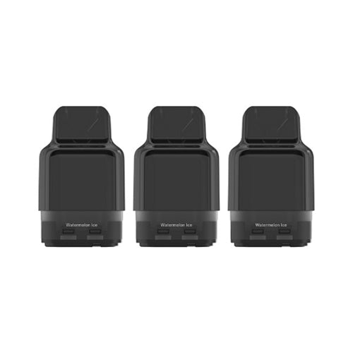 OXVA Xlim Prefilled Pods X3