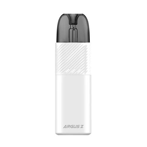 Voopoo Argus Z Pod Kit
