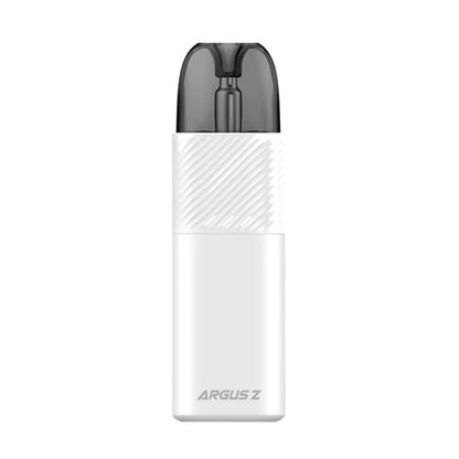 Voopoo Argus Z Pod Kit