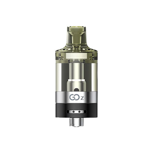 Innokin GO Z Tank