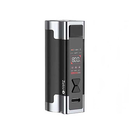 Aspire Zelos 3 Mod