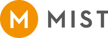 MIST E Liquid