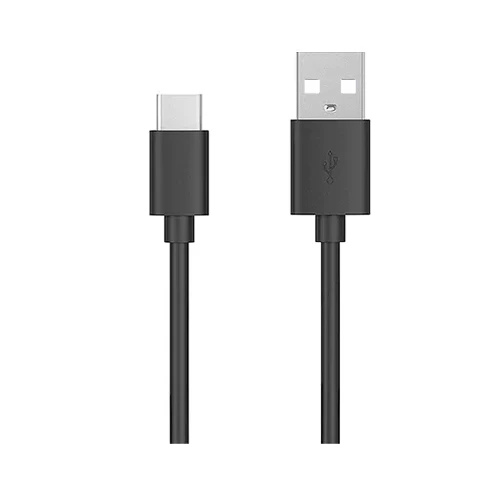 Aspire USB Type-C Charging Cable