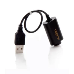 Aspire USB Charger 500mAh