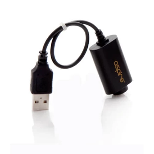 Aspire USB Charger 500mAh