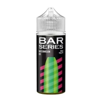 Bar Series - Watermelon Ice 100ml