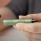 Darwin CBD Disposable Vape Pen
