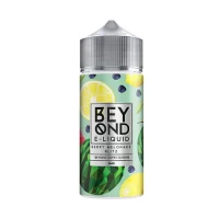 Beyond E-liquid - Berry Melonade Blitz 100ml 