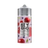 Beyond E-liquid - Cherry Apple Crush 100ml 