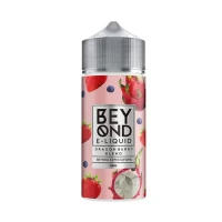 Beyond E-liquid - Dragonberry Blend 100ml