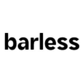 Barless