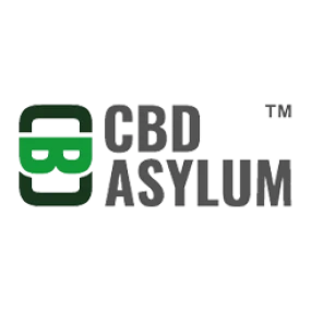 CBD Asylum