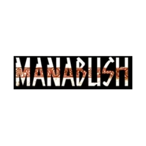 Manabush