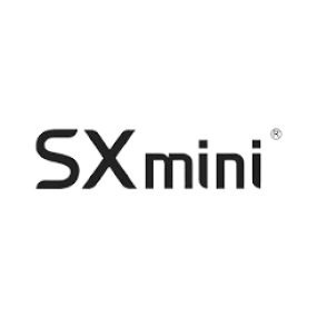 SXmini