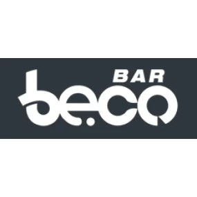 Beco Bar