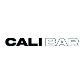 Cali Bar