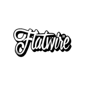 Flatwire UK 