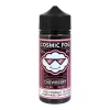 Cosmic Fog - Chewberry 100ml