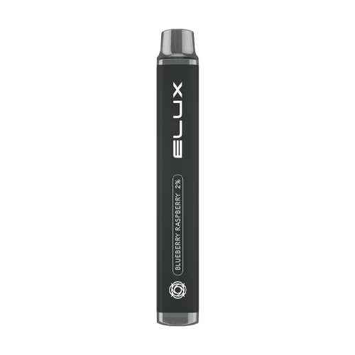 ELUX Legend Mini 2 Nic Salt Disposable Vape