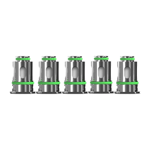 Eleaf GTL Replacement Coils X5