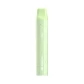 Freemax Friobar P600 Nic Salt Disposable Vape