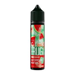 Frugi - Watermelon Menthol 50ml
