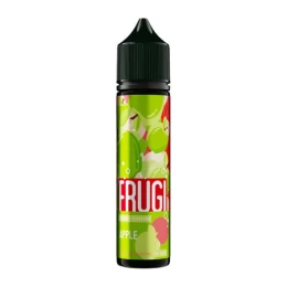 Frugi - Apple 50ml