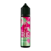 Frugi - Raspberry 50ml