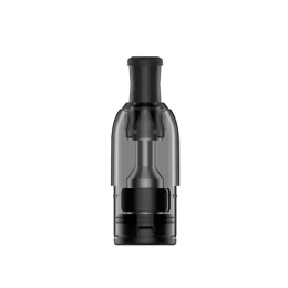 Geekvape Wenax M1 Replacement Pods X4