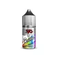 IVG Rainbow E-Liquid Concentrate
